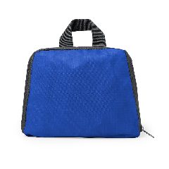 Mochila Dobrável - Mendy – foto 7
