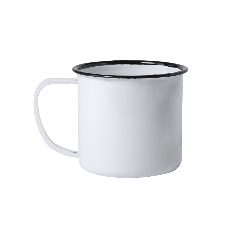 Caneca Sublimação - Kantol – foto 3