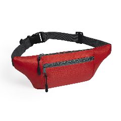 Bolsa de Cintura - Mendel – foto 2