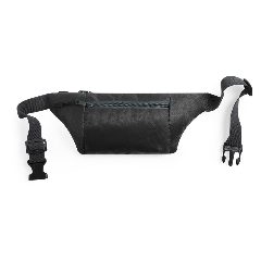 Bolsa de Cintura - Mendel – foto 5