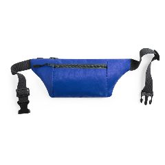 Bolsa de Cintura - Mendel – foto 4