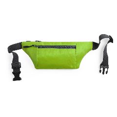 Bolsa de Cintura - Mendel – foto 3