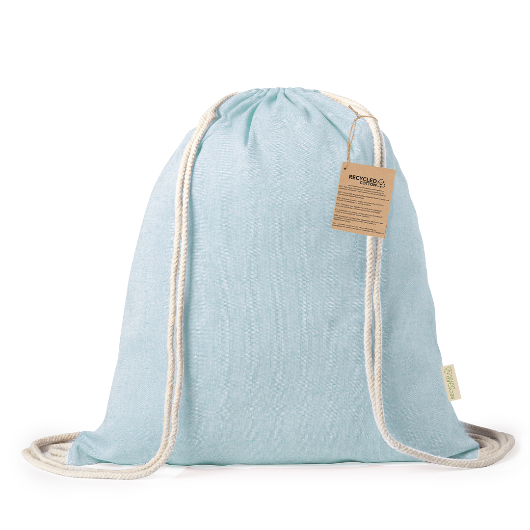 Mochila - Konim