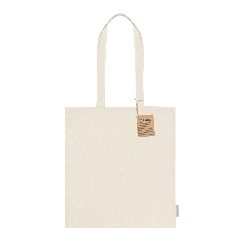 Saco - Graket – foto 6