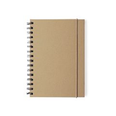 Caderno - Zubar – foto 4