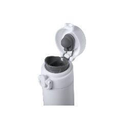Termo Sublimação - Alirox – foto 4