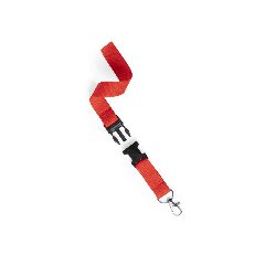 Lanyard - Kunel – foto 3
