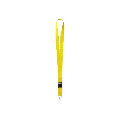 Lanyard - Kunel – foto 4