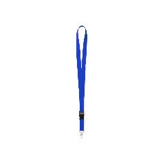 Lanyard - Kunel – foto 5
