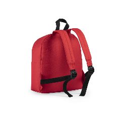 Mochila - Susdal – foto 2