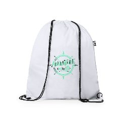 Mochila - Lambur – foto 2