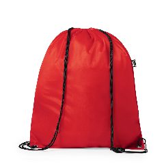 Mochila - Lambur