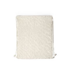 Mochila Sublimação - Lizcom – foto 3