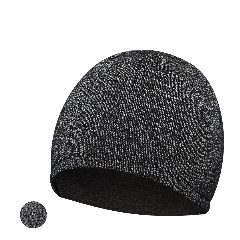 Gorro - Terban