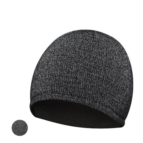 Gorro - Terban