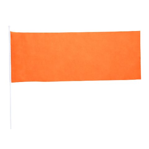 Bandeira - Portel