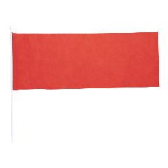 Bandeira - Portel – foto 4