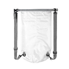 Mochila - Tayrux – foto 4