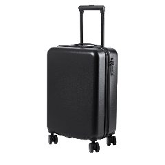 Trolley - Hessok