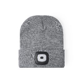 Gorro - Koppy