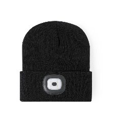 Gorro - Koppy – foto 5