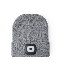 Gorro - Koppy – foto 4