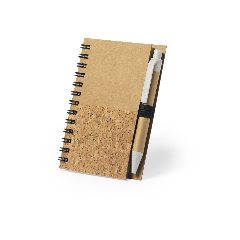 Caderno - Sulax – foto 5