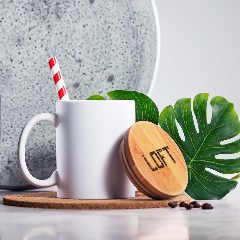 Caneca - Yotel – foto 7