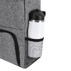 Mochila Refrigeradora - Howar – foto 4