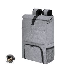 Mochila Refrigeradora - Howar