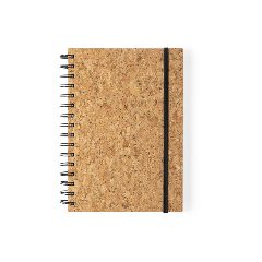 Caderno - Xiankal – foto 3