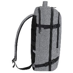 Mochila - Sulkan – foto 3