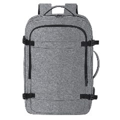 Mochila - Sulkan – foto 4