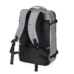 Mochila - Sulkan – foto 5