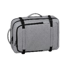Mochila - Sulkan – foto 7