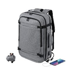 Mochila - Sulkan