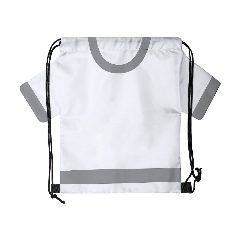 Mochila - Paxer – foto 5