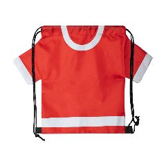Mochila - Paxer – foto 8