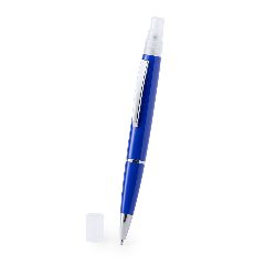 Esferográfica Vaporizador - Tromix – foto 2