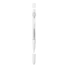 Esferográfica Vaporizador - Dixter – foto 3