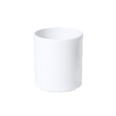 Caneca - Pioka – foto 3