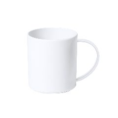 Caneca - Pioka – foto 4