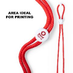 Lanyard - Menfix – foto 3