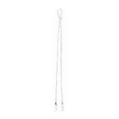 Lanyard - Menfix – foto 4
