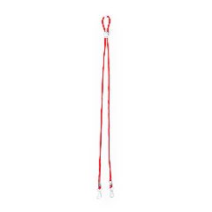 Lanyard - Menfix – foto 6