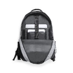 Mochila - Terrex – foto 3