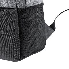 Mochila - Terrex – foto 6