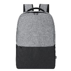 Mochila - Terrex – foto 7