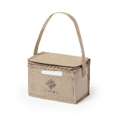 Bolsa Refrigeradora - Zayka – foto 2