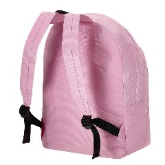 Mochila - Ventix – foto 3